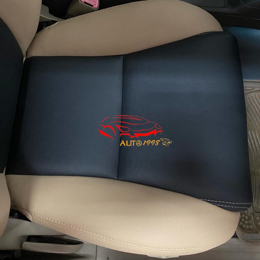 bọc ghế da ô tô, bọc ghế da toyota fortuner, giá bọc ghế da ô tô, bọc ghế da ô tô toyota fortuner, bọc ghế da ô tô, bọc ghế da ô tô hồ chí minh, nội thất đồ chơi xe hơi, bọc ghế da hcm, bọc ghế da ô tô fortuner