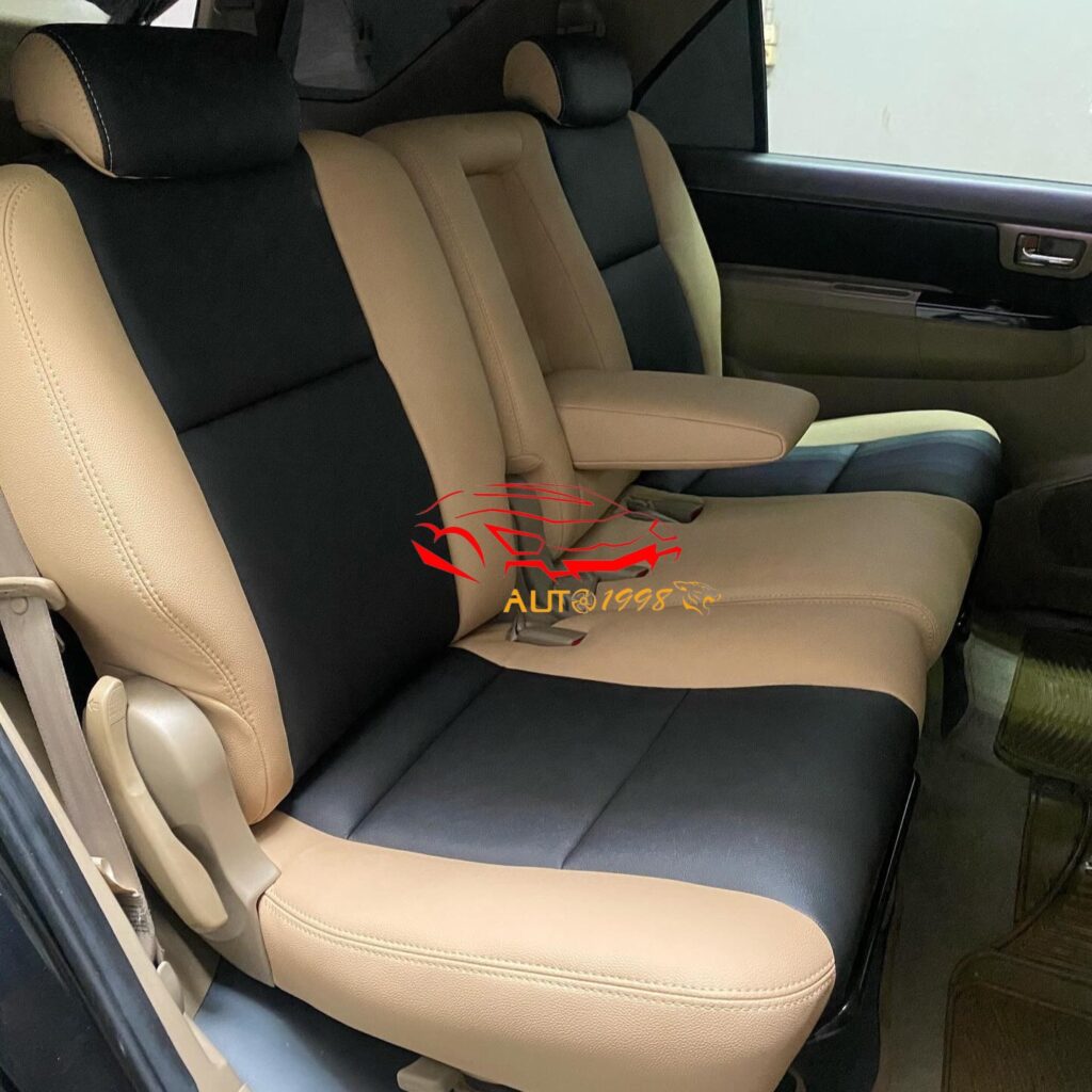 bọc ghế da ô tô, bọc ghế da toyota fortuner, giá bọc ghế da ô tô, bọc ghế da ô tô toyota fortuner, bọc ghế da ô tô, bọc ghế da ô tô hồ chí minh, nội thất đồ chơi xe hơi, bọc ghế da hcm, bọc ghế da ô tô fortuner