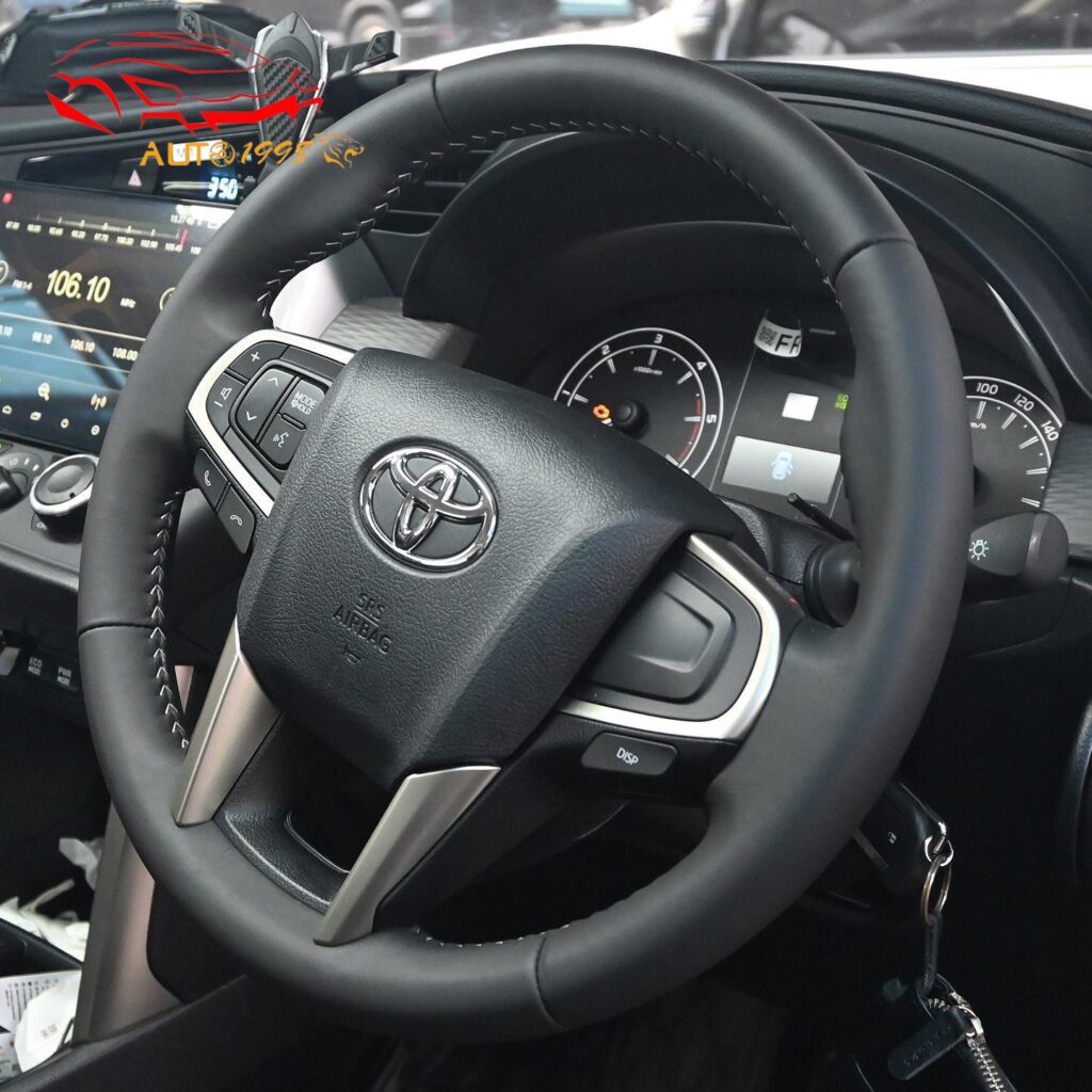 bọc ghế da ô tô, bọc ghế da innova, giá bọc ghế da ô tô, bọc ghế da ô tô Toyota innova, bọc ghế da ô tô, bọc ghế da ô tô hồ chí minh, nội thất đồ chơi xe hơi, bọc ghế da hcm, bọc ghế da ô tô innova 