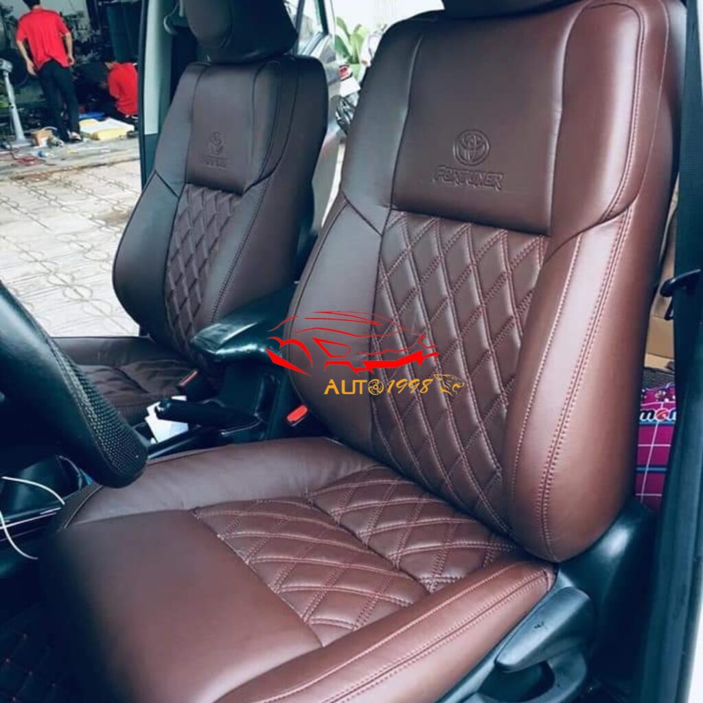bọc ghế da ô tô, bọc ghế da toyota fortuner, giá bọc ghế da ô tô, bọc ghế da ô tô toyota fortuner, bọc ghế da ô tô, bọc ghế da ô tô hồ chí minh, nội thất đồ chơi xe hơi, bọc ghế da hcm, bọc ghế da ô tô fortuner