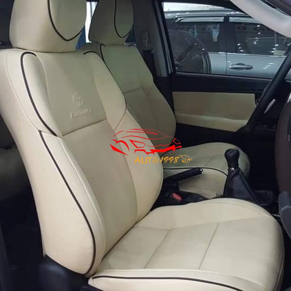 bọc ghế da ô tô, bọc ghế da toyota fortuner, giá bọc ghế da ô tô, bọc ghế da ô tô toyota fortuner, bọc ghế da ô tô, bọc ghế da ô tô hồ chí minh, nội thất đồ chơi xe hơi, bọc ghế da hcm, bọc ghế da ô tô fortuner