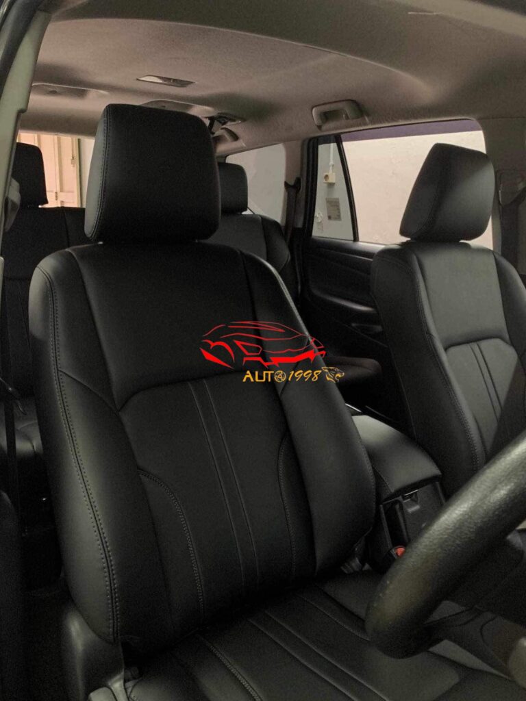 bọc ghế da ô tô, bọc ghế da innova, giá bọc ghế da ô tô, bọc ghế da ô tô Toyota innova, bọc ghế da ô tô, bọc ghế da ô tô hồ chí minh, nội thất đồ chơi xe hơi, bọc ghế da hcm, bọc ghế da ô tô innova 