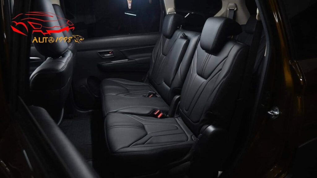 bọc ghế da ô tô, bọc ghế da Suzuki xl7, giá bọc ghế da ô tô, bọc ghế da ô tô xl7, bọc ghế da ô tô, bọc ghế da ô tô hồ chí minh, nội thất đồ chơi xe hơi, bọc ghế da hcm, bọc ghế da ô tô Suzuki xl7