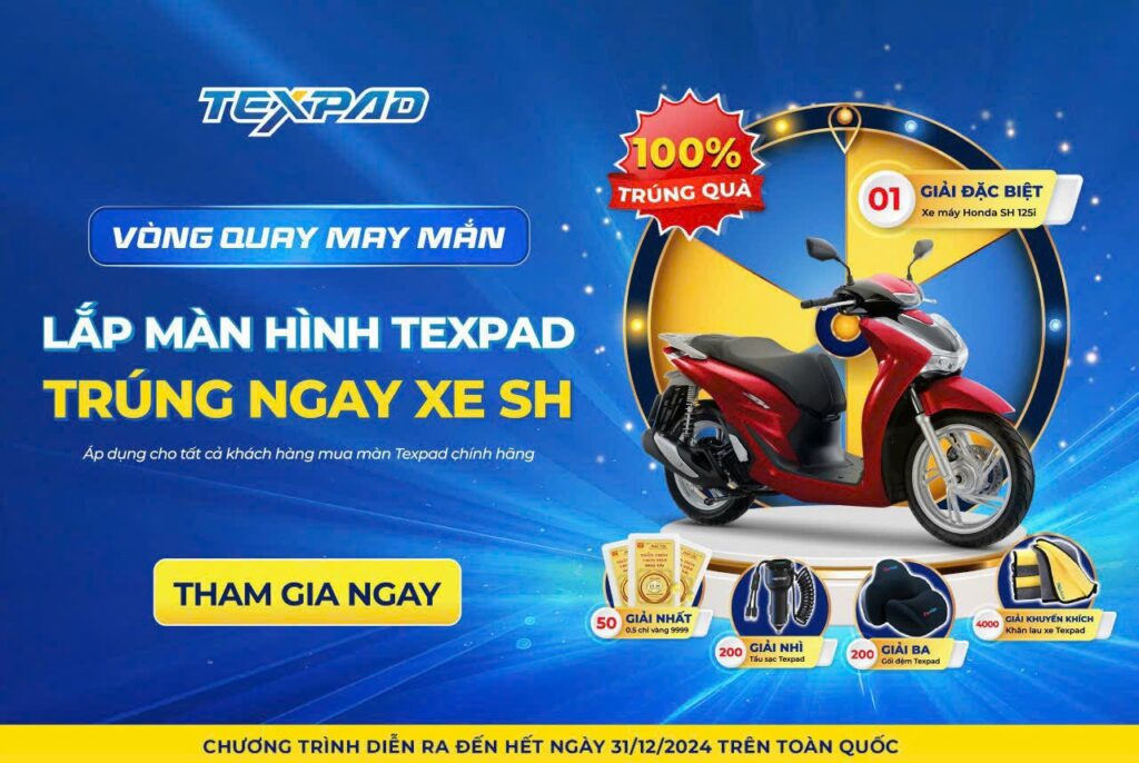 màn hình texpad, Màn hình Android Ô Tô Texpad TX24, màn hình android oto, màn hình android cho o to, giá màn hình android ô to, màn hình android ô tô texpad, màn hình android o tô texpad tx24, màn hình liền camera 360 texpad tx24