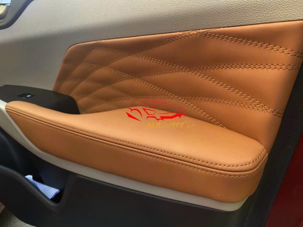 bọc ghế da ô tô, bọc ghế da Hyundai accent, giá bọc ghế da ô tô, bọc ghế da ô tô Hyundai accent, bọc ghế da ô tô, bọc ghế da ô tô hồ chí minh, nội thất đồ chơi xe hơi, bọc ghế da hcm, bọc ghế da ô tô accent