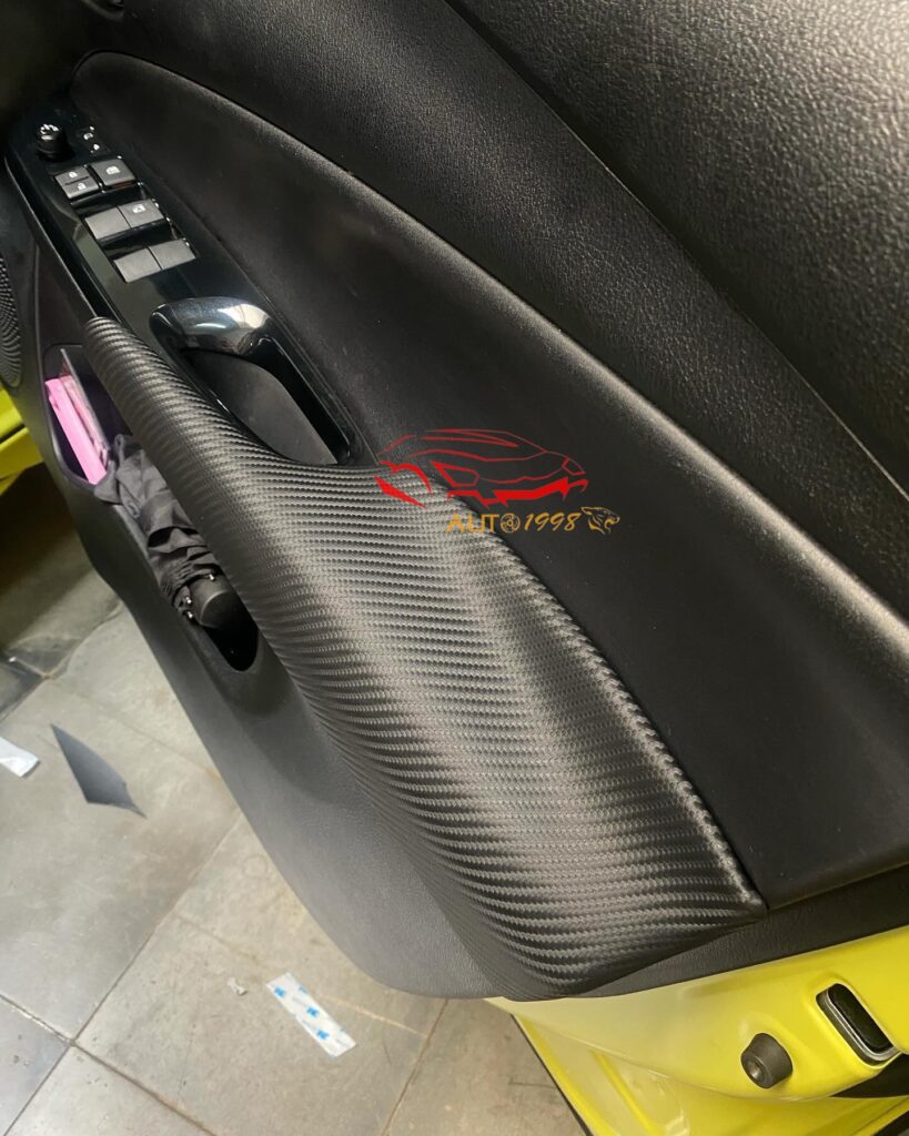 bọc ghế da ô tô, bọc ghế da toyota yaris, giá bọc ghế da ô tô, bọc ghế da ô tô toyota yaris bọc ghế da ô tô, bọc ghế da ô tô hồ chí minh, nội thất đồ chơi xe hơi, bọc ghế da hcm, bọc ghế da ô tô yaris