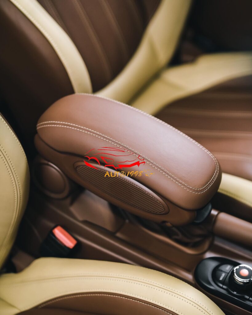 bọc ghế da ô tô, bọc ghế da mini Cooper, giá bọc ghế da ô tô, bọc ghế da ô tô mini Cooper, bọc ghế da ô tô, bọc ghế da ô tô hồ chí minh, nội thất đồ chơi xe hơi, bọc ghế da hcm