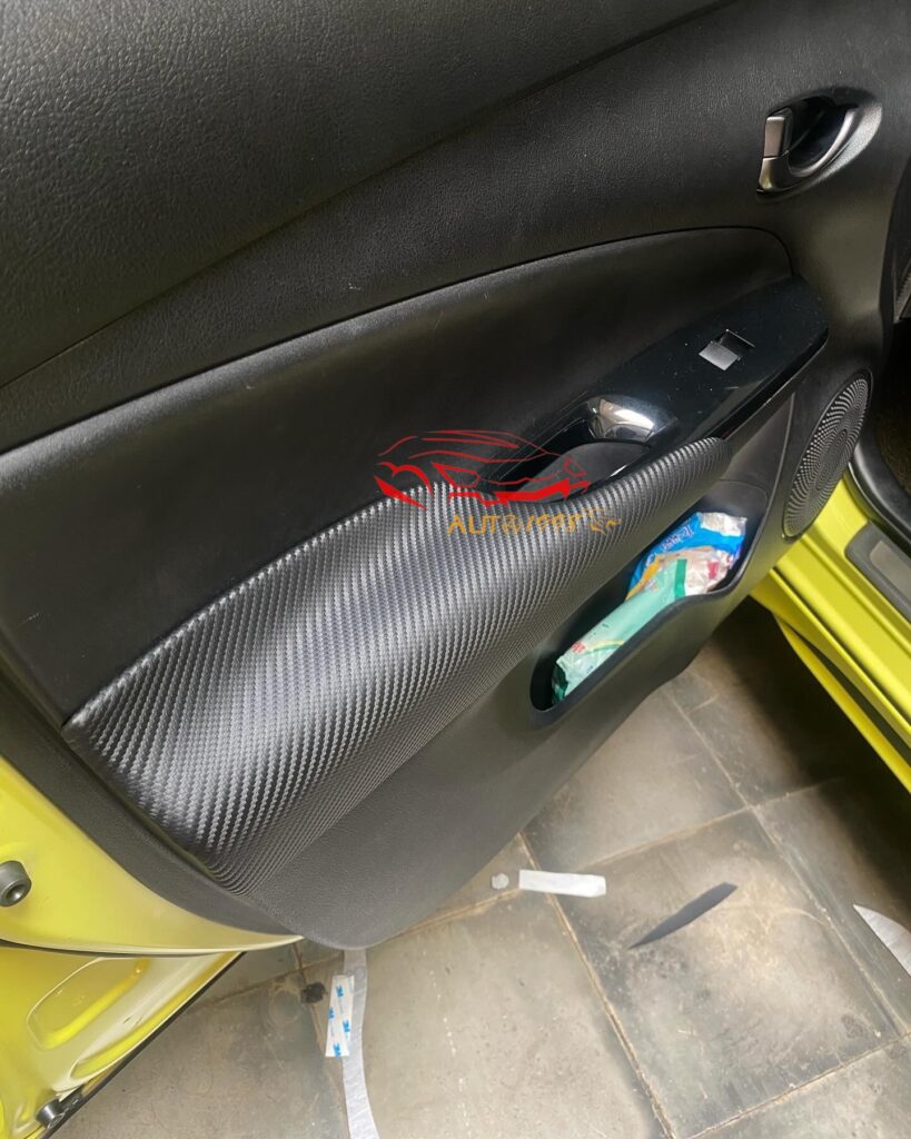 bọc ghế da ô tô, bọc ghế da toyota yaris, giá bọc ghế da ô tô, bọc ghế da ô tô toyota yaris bọc ghế da ô tô, bọc ghế da ô tô hồ chí minh, nội thất đồ chơi xe hơi, bọc ghế da hcm, bọc ghế da ô tô yaris