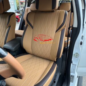 bọc ghế da ô tô, bọc ghế da chevrolet trailblazer , giá bọc ghế da ô tô, bọc ghế da ô tô chevrolet trailblazer , bọc ghế da ô tô, bọc ghế da ô tô hồ chí minh, nội thất đồ chơi xe hơi, bọc ghế da hcm, bọc ghế da ô tô trailblazer