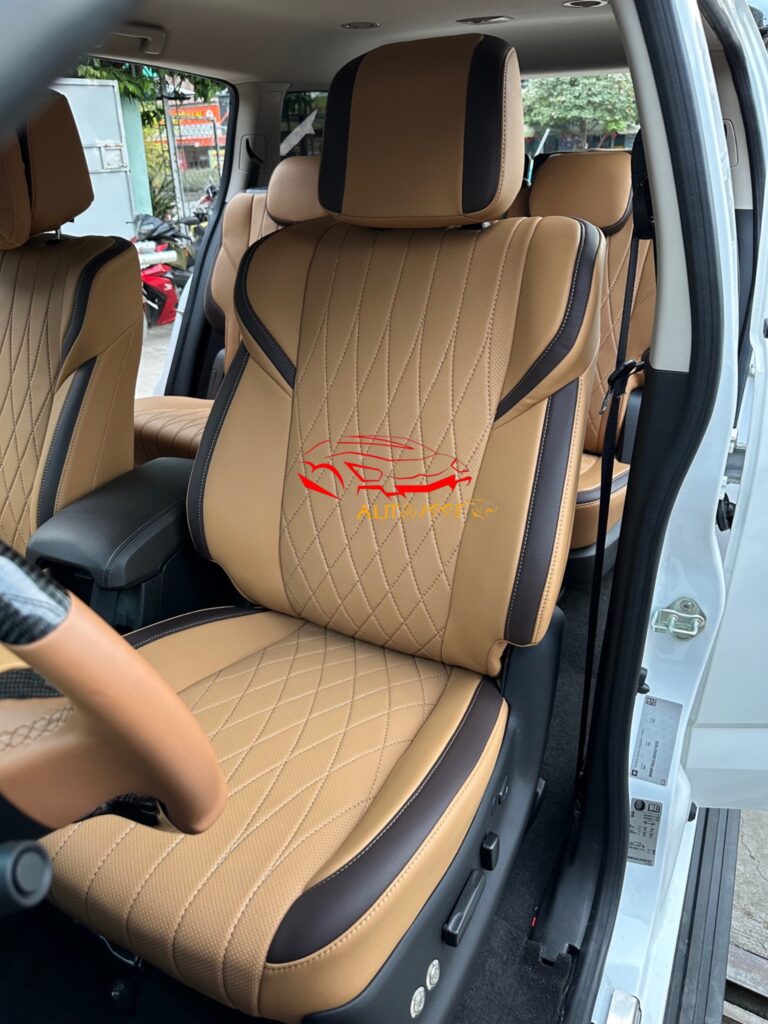 bọc ghế da ô tô, bọc ghế da chevrolet trailblazer , giá bọc ghế da ô tô, bọc ghế da ô tô chevrolet trailblazer , bọc ghế da ô tô, bọc ghế da ô tô hồ chí minh, nội thất đồ chơi xe hơi, bọc ghế da hcm, bọc ghế da ô tô trailblazer