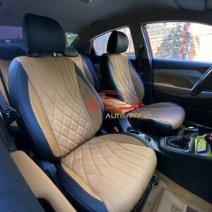 bọc ghế da ô tô, bọc ghế da Hyundai accent, giá bọc ghế da ô tô, bọc ghế da ô tô Hyundai accent, bọc ghế da ô tô, bọc ghế da ô tô hồ chí minh, nội thất đồ chơi xe hơi, bọc ghế da hcm, bọc ghế da ô tô accent