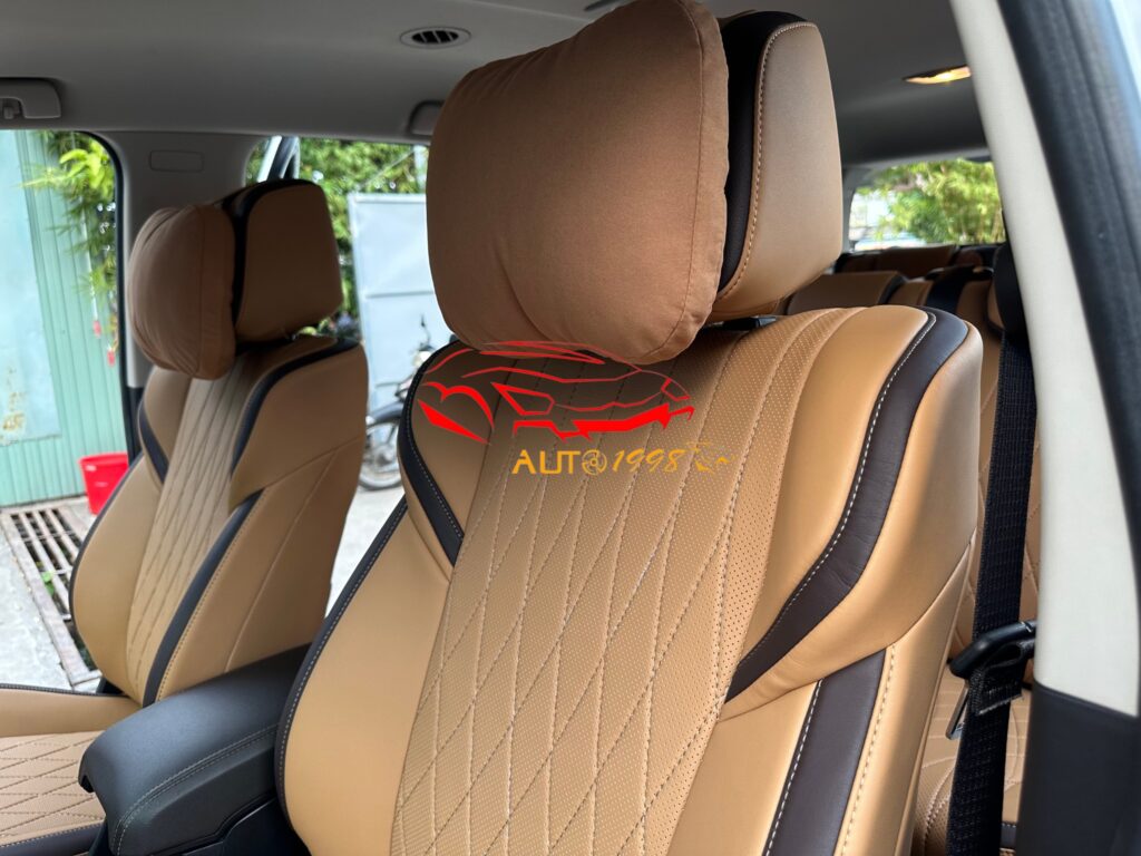 bọc ghế da ô tô, bọc ghế da chevrolet trailblazer , giá bọc ghế da ô tô, bọc ghế da ô tô chevrolet trailblazer , bọc ghế da ô tô, bọc ghế da ô tô hồ chí minh, nội thất đồ chơi xe hơi, bọc ghế da hcm, bọc ghế da ô tô trailblazer