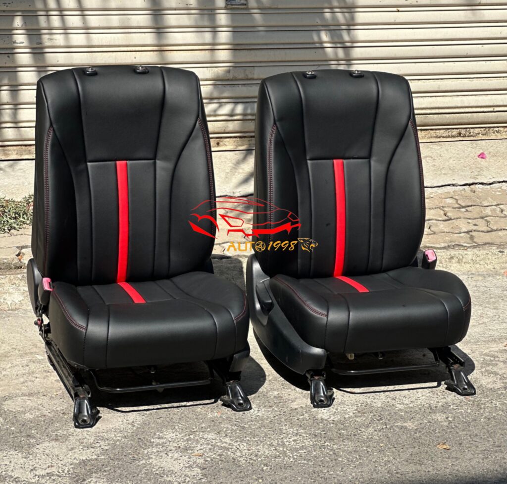 bọc ghế da ô tô, bọc ghế da toyota Camry, giá bọc ghế da ô tô, bọc ghế da ô tô toyota camry, bọc ghế da ô tô, bọc ghế da ô tô hồ chí minh, nội thất đồ chơi xe hơi, bọc ghế da hcm, bọc ghế da ô tô camry