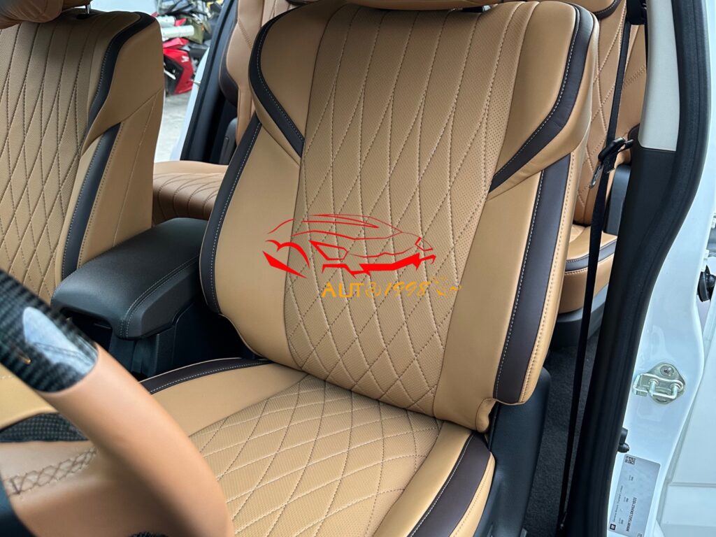 bọc ghế da ô tô, bọc ghế da chevrolet trailblazer , giá bọc ghế da ô tô, bọc ghế da ô tô chevrolet trailblazer , bọc ghế da ô tô, bọc ghế da ô tô hồ chí minh, nội thất đồ chơi xe hơi, bọc ghế da hcm, bọc ghế da ô tô trailblazer