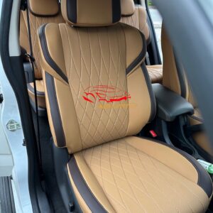 bọc ghế da ô tô, bọc ghế da chevrolet trailblazer , giá bọc ghế da ô tô, bọc ghế da ô tô chevrolet trailblazer , bọc ghế da ô tô, bọc ghế da ô tô hồ chí minh, nội thất đồ chơi xe hơi, bọc ghế da hcm, bọc ghế da ô tô trailblazer