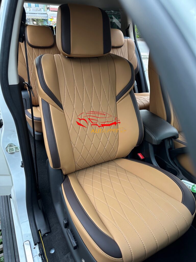 bọc ghế da ô tô, bọc ghế da chevrolet trailblazer , giá bọc ghế da ô tô, bọc ghế da ô tô chevrolet trailblazer , bọc ghế da ô tô, bọc ghế da ô tô hồ chí minh, nội thất đồ chơi xe hơi, bọc ghế da hcm, bọc ghế da ô tô trailblazer
