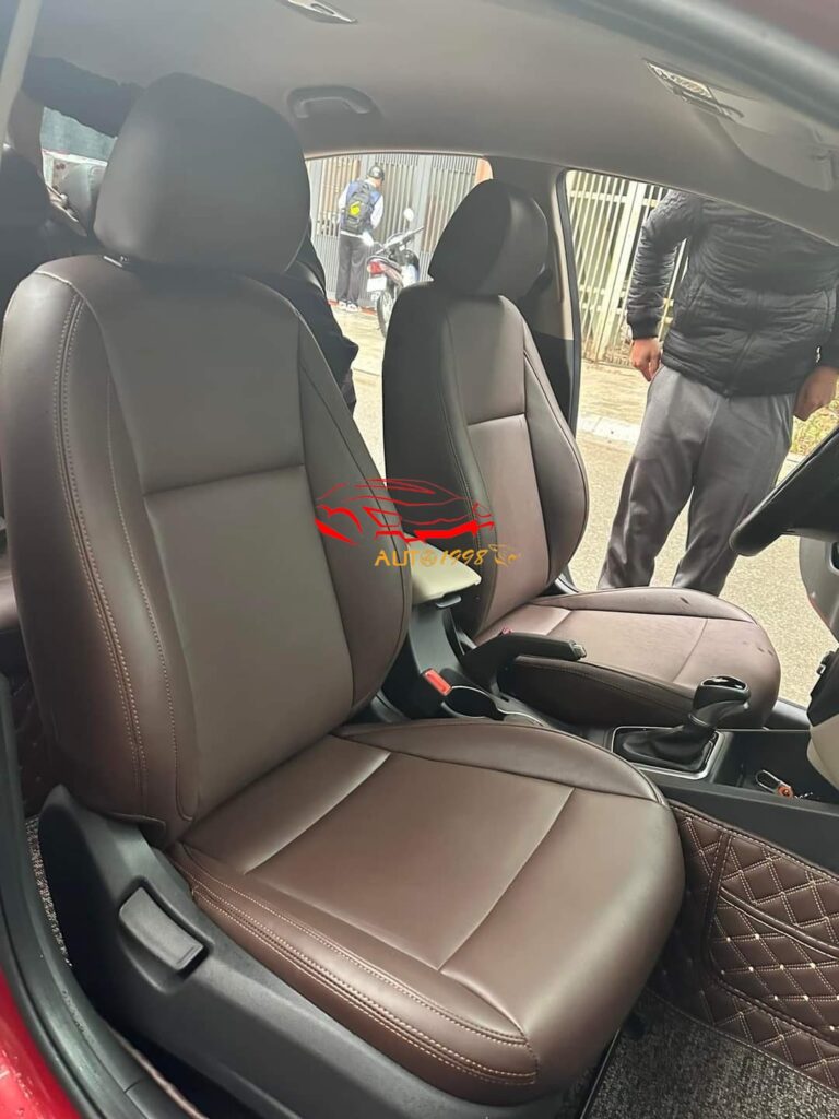 bọc ghế da ô tô, bọc ghế da Hyundai accent, giá bọc ghế da ô tô, bọc ghế da ô tô Hyundai accent, bọc ghế da ô tô, bọc ghế da ô tô hồ chí minh, nội thất đồ chơi xe hơi, bọc ghế da hcm, bọc ghế da ô tô accent