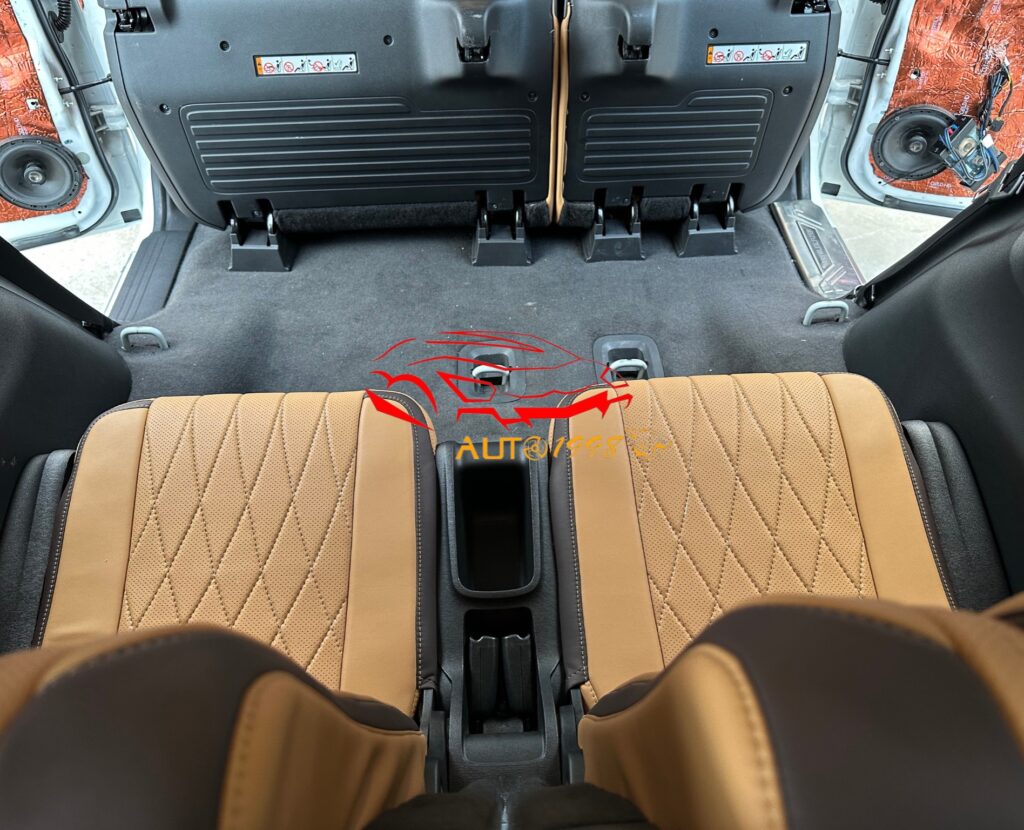 bọc ghế da ô tô, bọc ghế da chevrolet trailblazer , giá bọc ghế da ô tô, bọc ghế da ô tô chevrolet trailblazer , bọc ghế da ô tô, bọc ghế da ô tô hồ chí minh, nội thất đồ chơi xe hơi, bọc ghế da hcm, bọc ghế da ô tô trailblazer