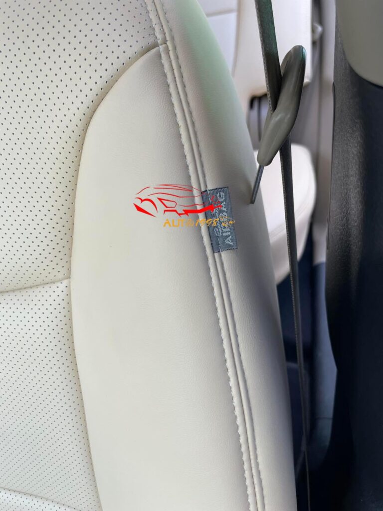 bọc ghế da ô tô, bọc ghế da kia Sorento, giá bọc ghế da ô tô, bọc ghế da ô tô kia Sorento, bọc ghế da ô tô, bọc ghế da ô tô hồ chí minh, nội thất đồ chơi xe hơi, bọc ghế da hcm, bọc ghế da ô tô Sorento