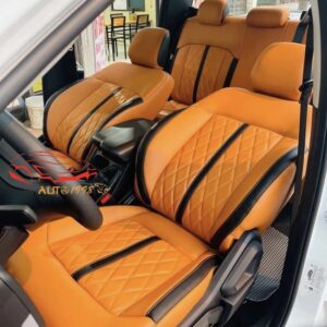 bọc ghế da ô tô, bọc ghế da Ford Ranger , giá bọc ghế da ô tô, bọc ghế da ô tô Ford Ranger , bọc ghế da ô tô, bọc ghế da ô tô hồ chí minh, nội thất đồ chơi xe hơi, bọc ghế da hcm, bọc ghế da ô tô Ranger