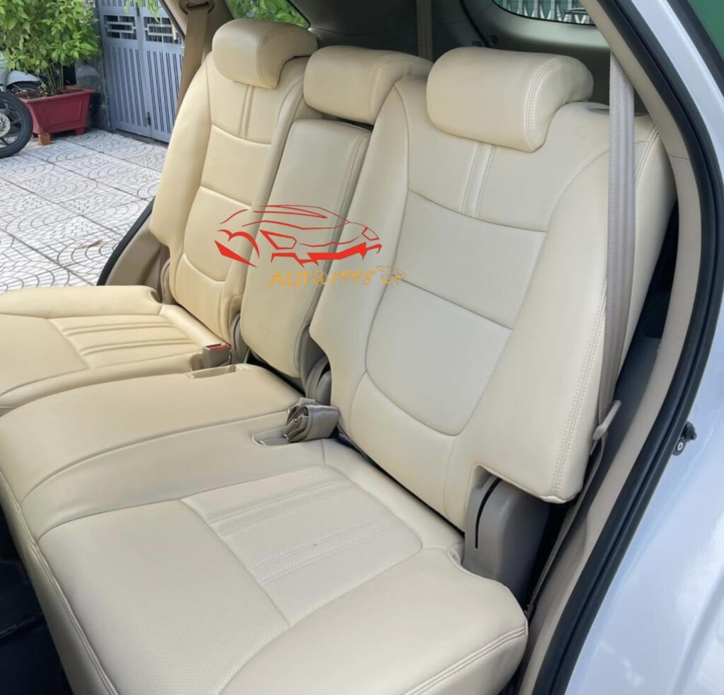 bọc ghế da ô tô, bọc ghế da kia Sorento, giá bọc ghế da ô tô, bọc ghế da ô tô kia Sorento, bọc ghế da ô tô, bọc ghế da ô tô hồ chí minh, nội thất đồ chơi xe hơi, bọc ghế da hcm, bọc ghế da ô tô Sorento