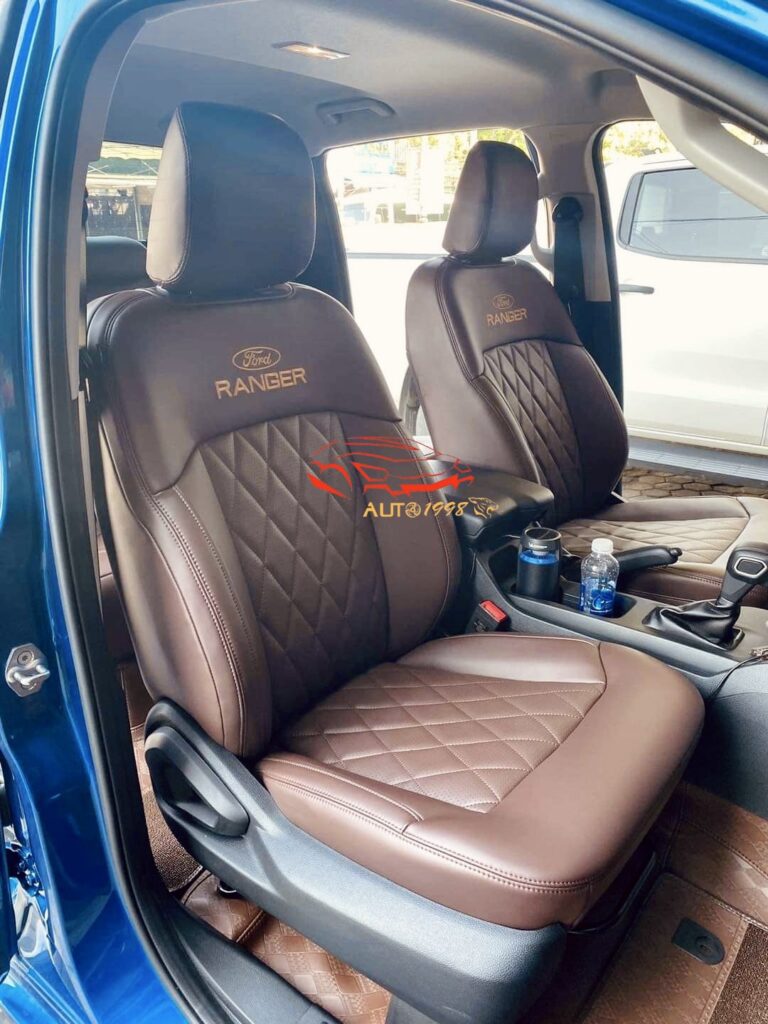 bọc ghế da ô tô, bọc ghế da Ford Ranger , giá bọc ghế da ô tô, bọc ghế da ô tô Ford Ranger , bọc ghế da ô tô, bọc ghế da ô tô hồ chí minh, nội thất đồ chơi xe hơi, bọc ghế da hcm, bọc ghế da ô tô Ranger