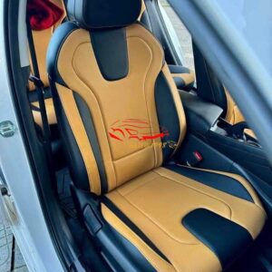 bọc ghế da ô tô, bọc ghế da hyundai elantra, giá bọc ghế da ô tô, bọc ghế da ô tô hyundai elantra, bọc ghế da ô tô, bọc ghế da ô tô hồ chí minh, nội thất đồ chơi xe hơi, bọc ghế da hcm, bọc ghế da ô tô elantra