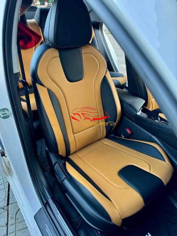 bọc ghế da ô tô, bọc ghế da hyundai elantra, giá bọc ghế da ô tô, bọc ghế da ô tô hyundai elantra, bọc ghế da ô tô, bọc ghế da ô tô hồ chí minh, nội thất đồ chơi xe hơi, bọc ghế da hcm, bọc ghế da ô tô elantra