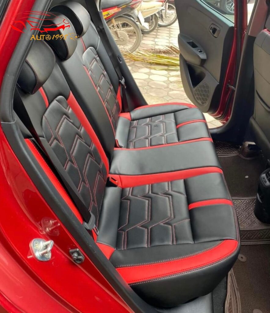 bọc ghế da ô tô, bọc ghế da Hyundai i10, giá bọc ghế da ô tô, bọc ghế da ô tô Hyundai i10, bọc ghế da ô tô, bọc ghế da ô tô hồ chí minh, nội thất đồ chơi xe hơi, bọc ghế da hcm, bọc ghế da ô tô i10