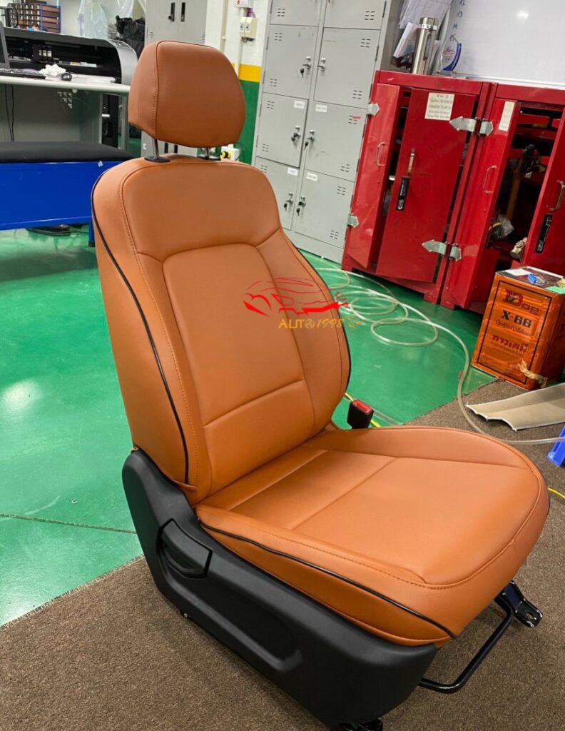bọc ghế da ô tô, bọc ghế da Hyundai i10, giá bọc ghế da ô tô, bọc ghế da ô tô Hyundai i10, bọc ghế da ô tô, bọc ghế da ô tô hồ chí minh, nội thất đồ chơi xe hơi, bọc ghế da hcm, bọc ghế da ô tô i10