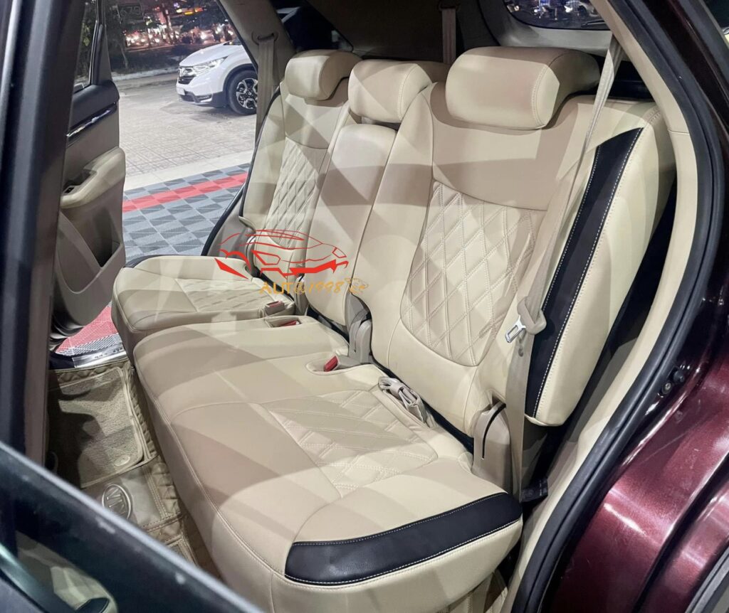 bọc ghế da ô tô, bọc ghế da kia Sorento, giá bọc ghế da ô tô, bọc ghế da ô tô kia Sorento, bọc ghế da ô tô, bọc ghế da ô tô hồ chí minh, nội thất đồ chơi xe hơi, bọc ghế da hcm, bọc ghế da ô tô Sorento