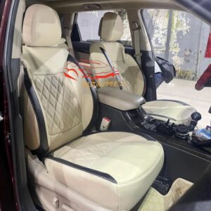 bọc ghế da ô tô, bọc ghế da kia Sorento, giá bọc ghế da ô tô, bọc ghế da ô tô kia Sorento, bọc ghế da ô tô, bọc ghế da ô tô hồ chí minh, nội thất đồ chơi xe hơi, bọc ghế da hcm, bọc ghế da ô tô Sorento