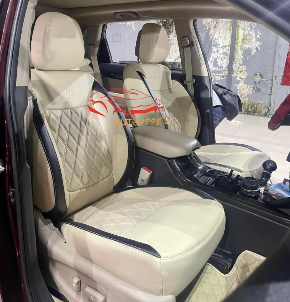 bọc ghế da ô tô, bọc ghế da kia Sorento, giá bọc ghế da ô tô, bọc ghế da ô tô kia Sorento, bọc ghế da ô tô, bọc ghế da ô tô hồ chí minh, nội thất đồ chơi xe hơi, bọc ghế da hcm, bọc ghế da ô tô Sorento
