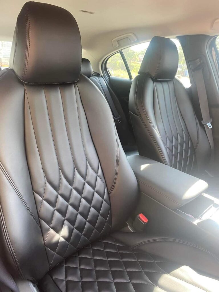 bọc ghế da ô tô, bọc ghế da Mazda 3, giá bọc ghế da ô tô, bọc ghế da ô tô Mazda 3, bọc ghế da ô tô, bọc ghế da ô tô hồ chí minh, nội thất đồ chơi xe hơi, bọc ghế da hcm, bọc ghế da ô tô Mazda 