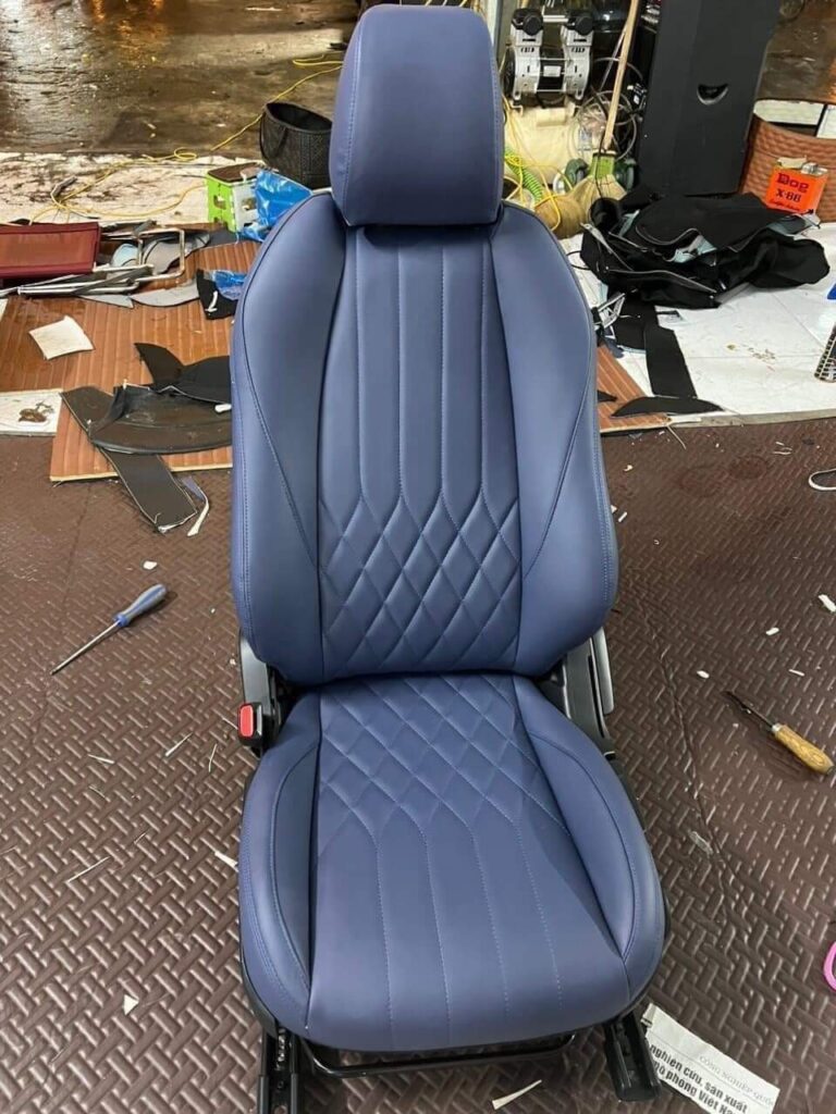 bọc ghế da ô tô, bọc ghế da Mazda 3, giá bọc ghế da ô tô, bọc ghế da ô tô Mazda 3, bọc ghế da ô tô, bọc ghế da ô tô hồ chí minh, nội thất đồ chơi xe hơi, bọc ghế da hcm, bọc ghế da ô tô Mazda 