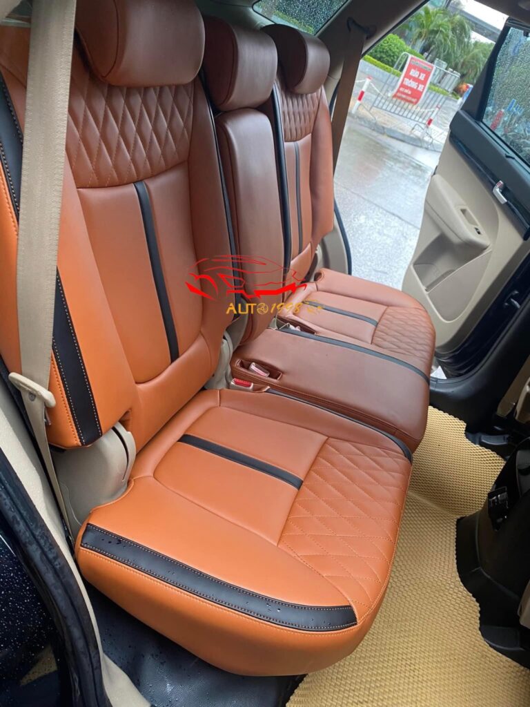 bọc ghế da ô tô, bọc ghế da kia Sorento, giá bọc ghế da ô tô, bọc ghế da ô tô kia Sorento, bọc ghế da ô tô, bọc ghế da ô tô hồ chí minh, nội thất đồ chơi xe hơi, bọc ghế da hcm, bọc ghế da ô tô Sorento