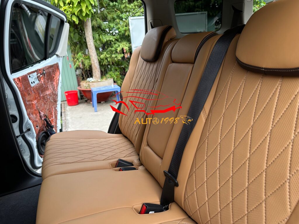bọc ghế da ô tô, bọc ghế da chevrolet trailblazer , giá bọc ghế da ô tô, bọc ghế da ô tô chevrolet trailblazer , bọc ghế da ô tô, bọc ghế da ô tô hồ chí minh, nội thất đồ chơi xe hơi, bọc ghế da hcm, bọc ghế da ô tô trailblazer