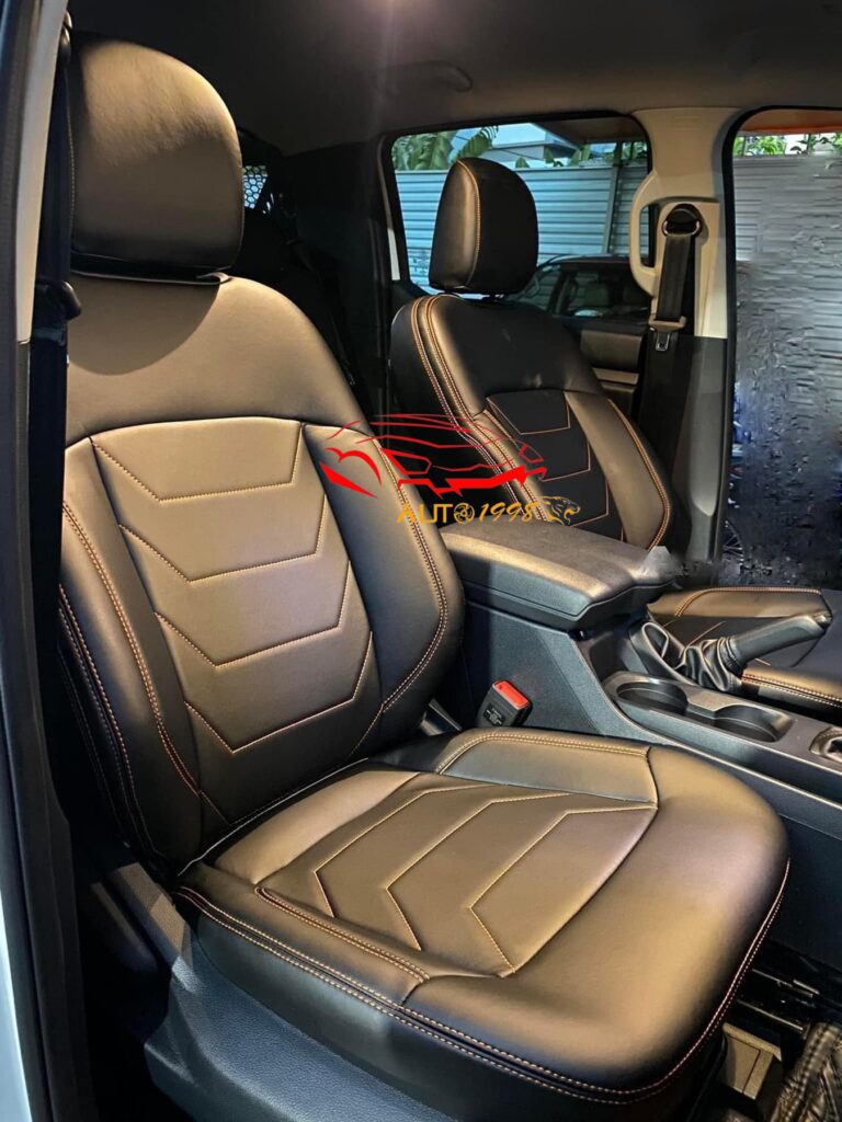 bọc ghế da ô tô, bọc ghế da Ford Ranger , giá bọc ghế da ô tô, bọc ghế da ô tô Ford Ranger , bọc ghế da ô tô, bọc ghế da ô tô hồ chí minh, nội thất đồ chơi xe hơi, bọc ghế da hcm, bọc ghế da ô tô Ranger
