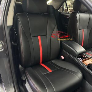 bọc ghế da ô tô, bọc ghế da toyota Camry, giá bọc ghế da ô tô, bọc ghế da ô tô toyota camry, bọc ghế da ô tô, bọc ghế da ô tô hồ chí minh, nội thất đồ chơi xe hơi, bọc ghế da hcm, bọc ghế da ô tô camry