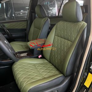 bọc ghế da ô tô, bọc ghế da toyota Highlander, giá bọc ghế da ô tô, bọc ghế da ô tô toyota Highlander, bọc ghế da ô tô, bọc ghế da ô tô hồ chí minh, nội thất đồ chơi xe hơi, bọc ghế da hcm, bọc ghế da ô tô highlander