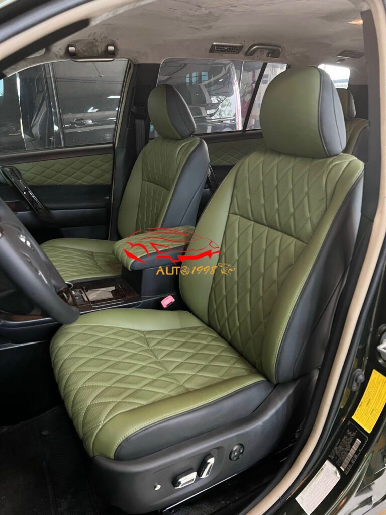 bọc ghế da ô tô, bọc ghế da toyota Highlander, giá bọc ghế da ô tô, bọc ghế da ô tô toyota Highlander, bọc ghế da ô tô, bọc ghế da ô tô hồ chí minh, nội thất đồ chơi xe hơi, bọc ghế da hcm, bọc ghế da ô tô highlander