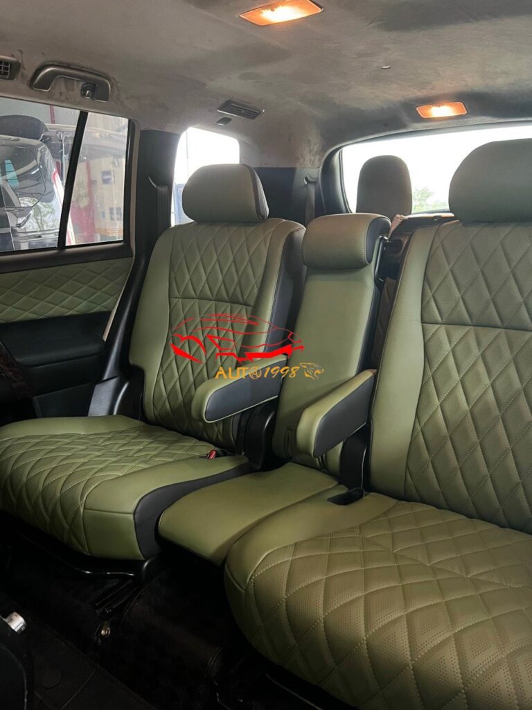bọc ghế da ô tô, bọc ghế da toyota Highlander, giá bọc ghế da ô tô, bọc ghế da ô tô toyota Highlander, bọc ghế da ô tô, bọc ghế da ô tô hồ chí minh, nội thất đồ chơi xe hơi, bọc ghế da hcm, bọc ghế da ô tô highlander