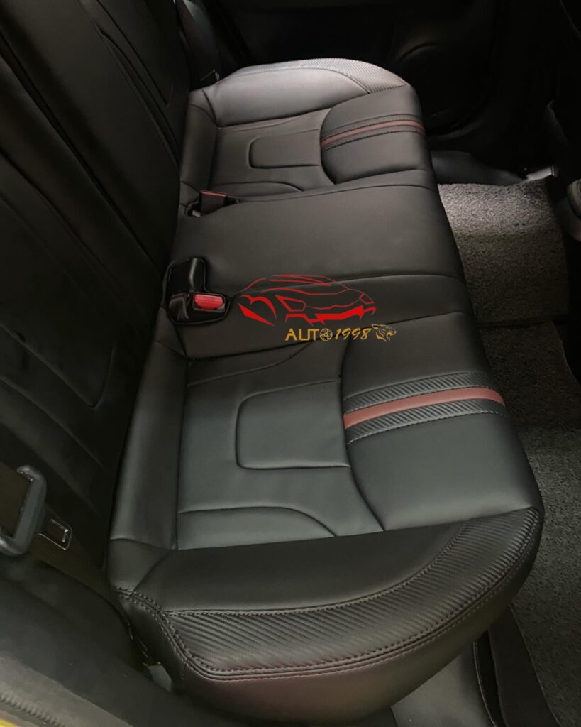 bọc ghế da ô tô, bọc ghế da toyota yaris, giá bọc ghế da ô tô, bọc ghế da ô tô toyota yaris bọc ghế da ô tô, bọc ghế da ô tô hồ chí minh, nội thất đồ chơi xe hơi, bọc ghế da hcm, bọc ghế da ô tô yaris