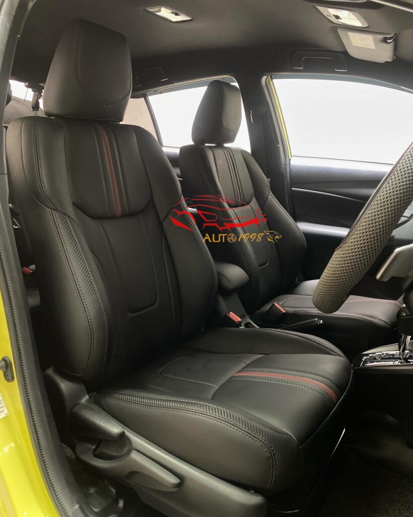 bọc ghế da ô tô, bọc ghế da toyota yaris, giá bọc ghế da ô tô, bọc ghế da ô tô toyota yaris bọc ghế da ô tô, bọc ghế da ô tô hồ chí minh, nội thất đồ chơi xe hơi, bọc ghế da hcm, bọc ghế da ô tô yaris