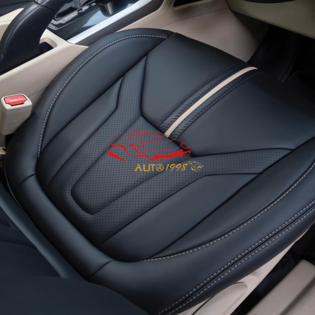 bọc ghế da ô tô, bọc ghế da xpander, giá bọc ghế da ô tô, bọc ghế da ô tô mitsubishi Xpander, bọc ghế da ô tô, bọc ghế da ô tô hồ chí minh, nội thất đồ chơi xe hơi, bọc ghế da hcm, bọc ghế da ô tô xpander