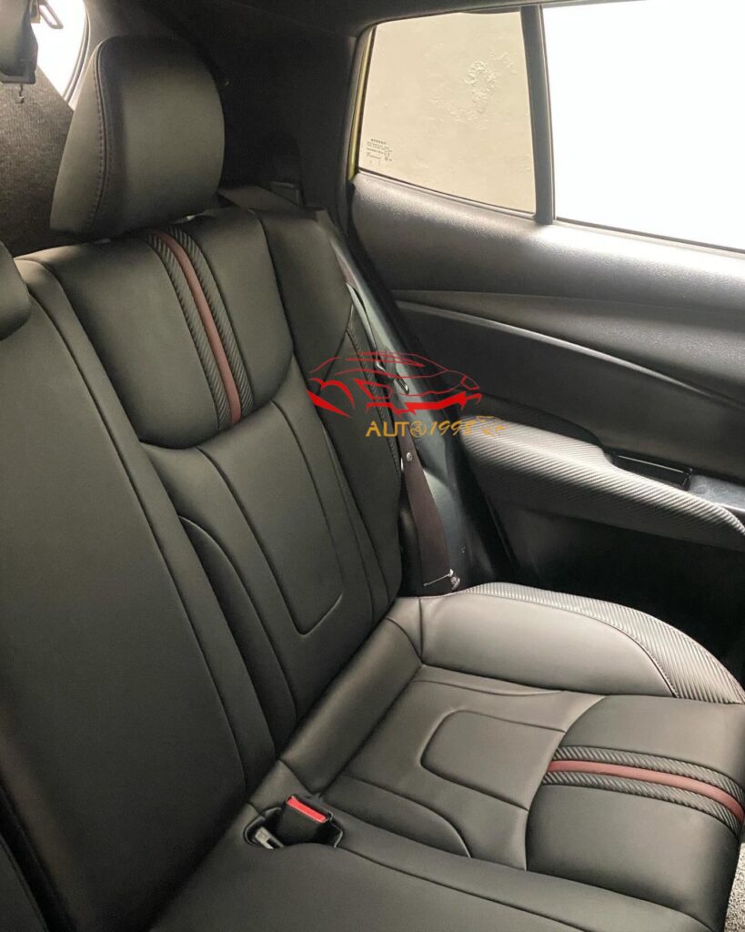 bọc ghế da ô tô, bọc ghế da toyota yaris, giá bọc ghế da ô tô, bọc ghế da ô tô toyota yaris bọc ghế da ô tô, bọc ghế da ô tô hồ chí minh, nội thất đồ chơi xe hơi, bọc ghế da hcm, bọc ghế da ô tô yaris