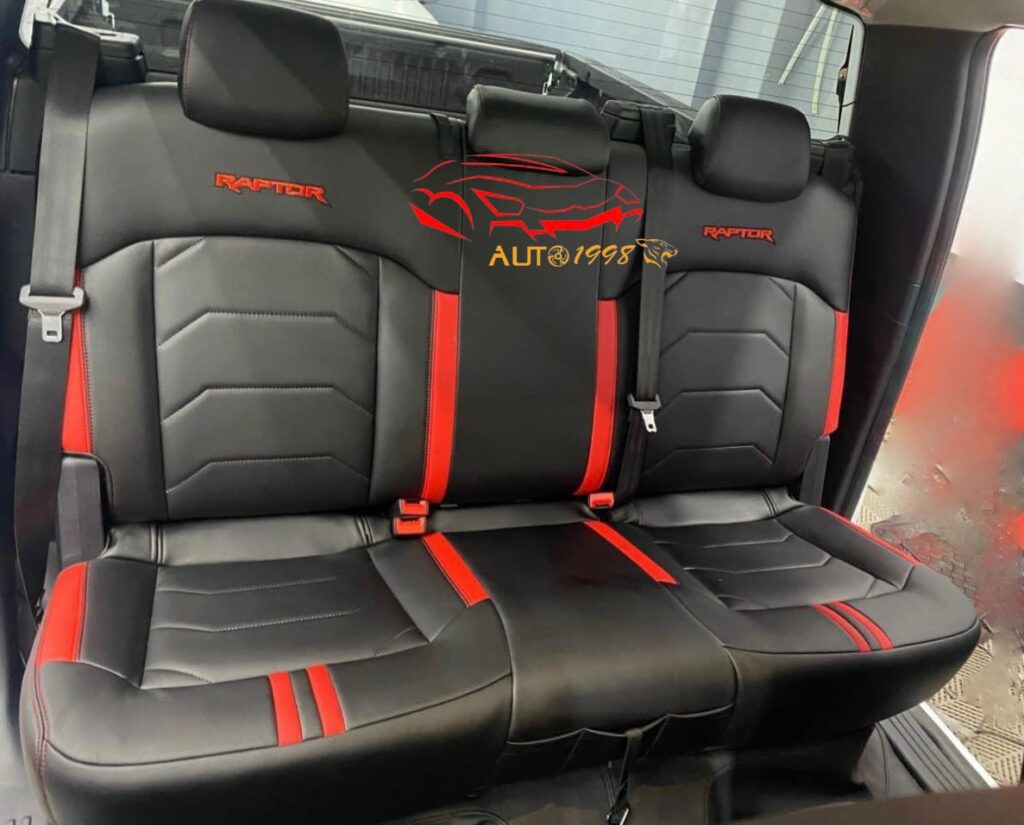 bọc ghế da ô tô, bọc ghế da Ford Ranger , giá bọc ghế da ô tô, bọc ghế da ô tô Ford Ranger , bọc ghế da ô tô, bọc ghế da ô tô hồ chí minh, nội thất đồ chơi xe hơi, bọc ghế da hcm, bọc ghế da ô tô Ranger