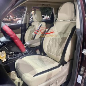 bọc ghế da ô tô, bọc ghế da kia Sorento, giá bọc ghế da ô tô, bọc ghế da ô tô kia Sorento, bọc ghế da ô tô, bọc ghế da ô tô hồ chí minh, nội thất đồ chơi xe hơi, bọc ghế da hcm, bọc ghế da ô tô Sorento