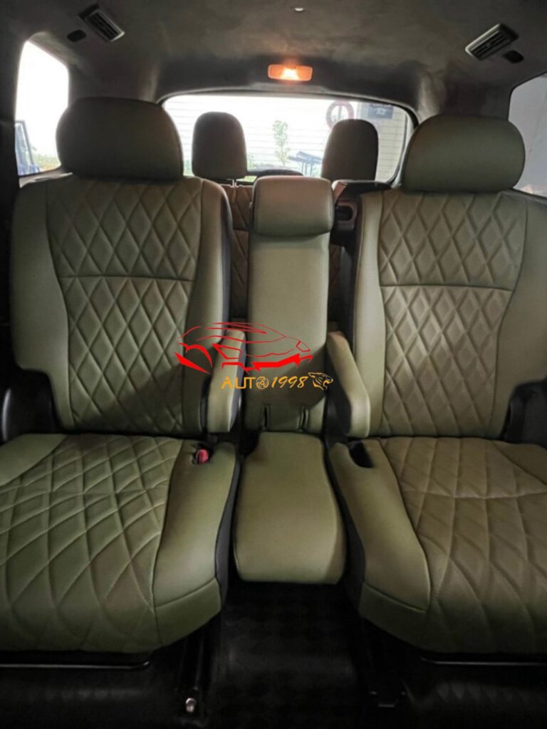 bọc ghế da ô tô, bọc ghế da toyota Highlander, giá bọc ghế da ô tô, bọc ghế da ô tô toyota Highlander, bọc ghế da ô tô, bọc ghế da ô tô hồ chí minh, nội thất đồ chơi xe hơi, bọc ghế da hcm, bọc ghế da ô tô highlander