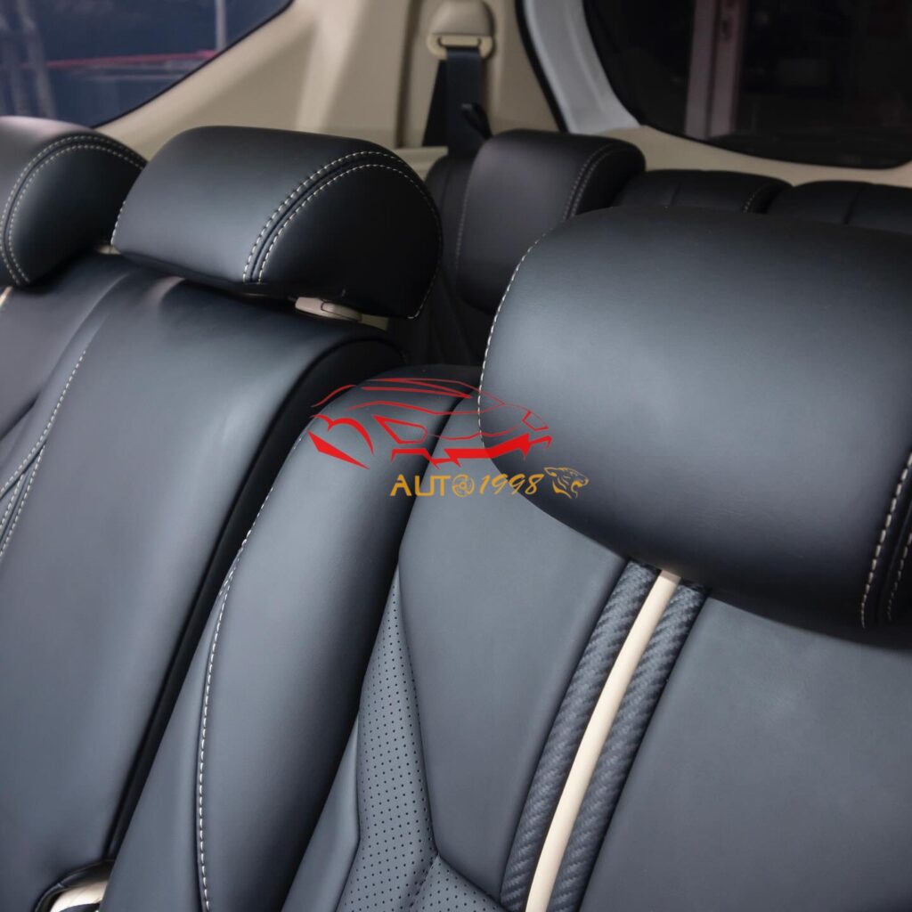 bọc ghế da ô tô, bọc ghế da xpander, giá bọc ghế da ô tô, bọc ghế da ô tô mitsubishi Xpander, bọc ghế da ô tô, bọc ghế da ô tô hồ chí minh, nội thất đồ chơi xe hơi, bọc ghế da hcm, bọc ghế da ô tô xpander